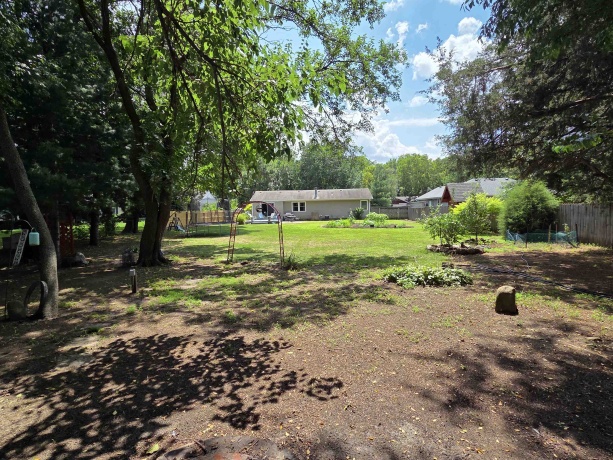 5574 Country, ROSCOE, Illinois 61073, 3 Bedrooms Bedrooms, ,3 BathroomsBathrooms,House,For Sale,Country,202604926