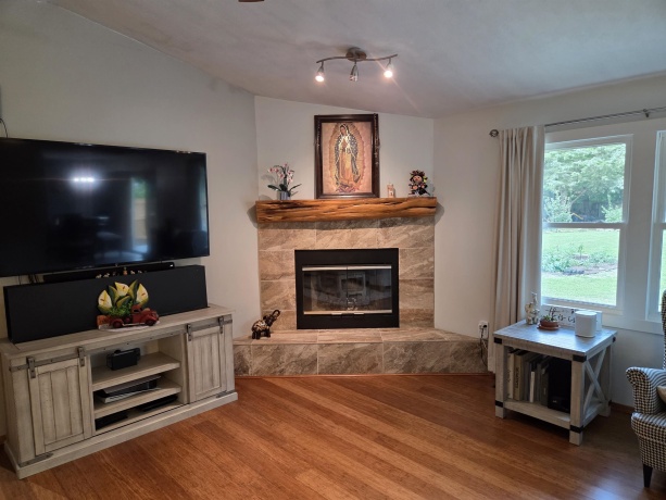 5574 Country, ROSCOE, Illinois 61073, 3 Bedrooms Bedrooms, ,3 BathroomsBathrooms,House,For Sale,Country,202604926