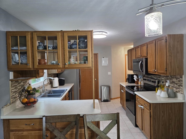 5574 Country, ROSCOE, Illinois 61073, 3 Bedrooms Bedrooms, ,3 BathroomsBathrooms,House,For Sale,Country,202604926