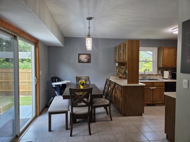 5574 Country, ROSCOE, Illinois 61073, 3 Bedrooms Bedrooms, ,3 BathroomsBathrooms,House,For Sale,Country,202604926