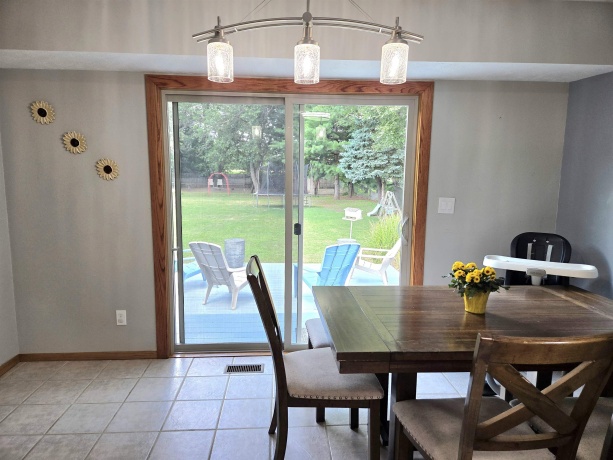 5574 Country, ROSCOE, Illinois 61073, 3 Bedrooms Bedrooms, ,3 BathroomsBathrooms,House,For Sale,Country,202604926