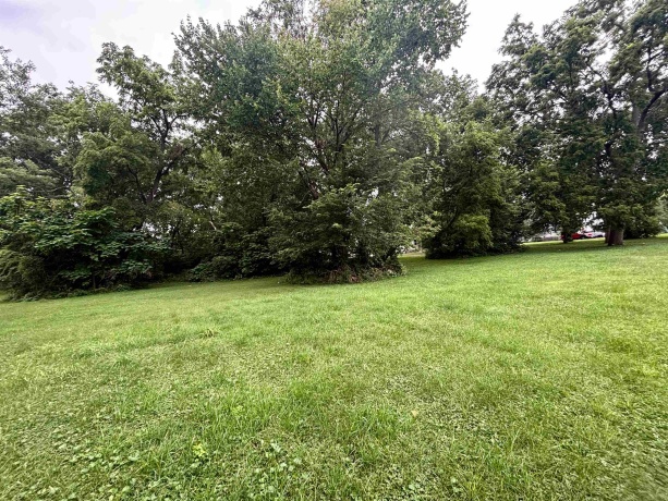 524 Lincoln, BELVIDERE, Illinois 61008, ,Land,For Sale,Lincoln,202604930