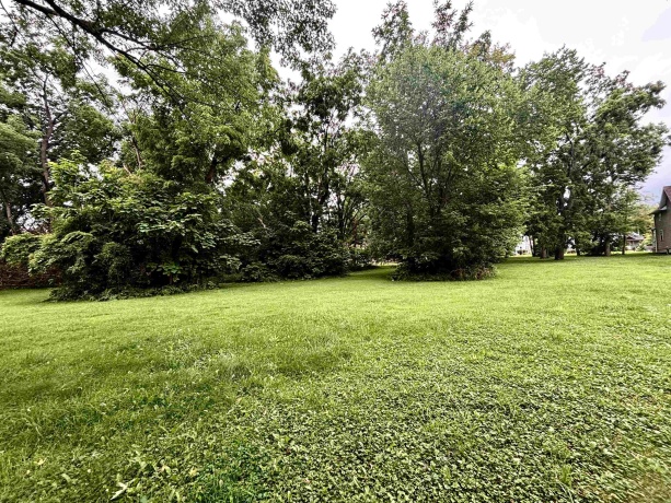 524 Lincoln, BELVIDERE, Illinois 61008, ,Land,For Sale,Lincoln,202604930