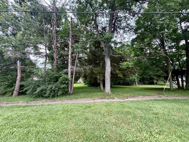 524 Lincoln, BELVIDERE, Illinois 61008, ,Land,For Sale,Lincoln,202604930