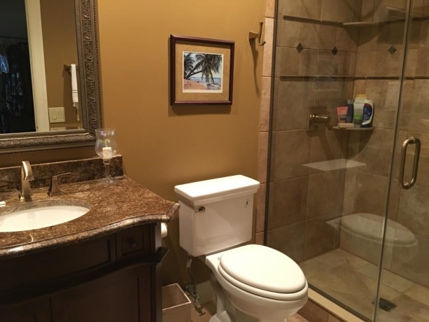 2934 COTSWOLD, ROCKFORD, Illinois 61114, 4 Bedrooms Bedrooms, ,4 BathroomsBathrooms,House,For Sale,COTSWOLD,202604927