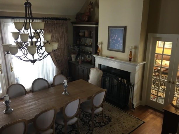 2934 COTSWOLD, ROCKFORD, Illinois 61114, 4 Bedrooms Bedrooms, ,4 BathroomsBathrooms,House,For Sale,COTSWOLD,202604927