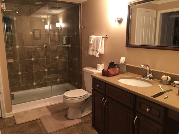 2934 COTSWOLD, ROCKFORD, Illinois 61114, 4 Bedrooms Bedrooms, ,4 BathroomsBathrooms,House,For Sale,COTSWOLD,202604927