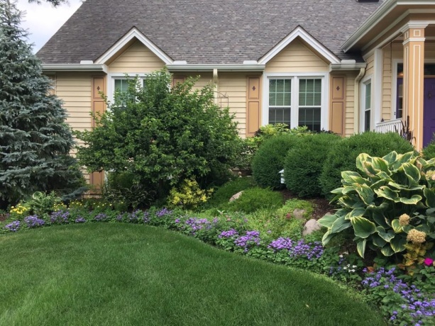 2934 COTSWOLD, ROCKFORD, Illinois 61114, 4 Bedrooms Bedrooms, ,4 BathroomsBathrooms,House,For Sale,COTSWOLD,202604927