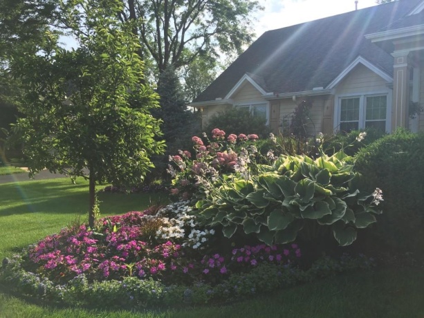 2934 COTSWOLD, ROCKFORD, Illinois 61114, 4 Bedrooms Bedrooms, ,4 BathroomsBathrooms,House,For Sale,COTSWOLD,202604927