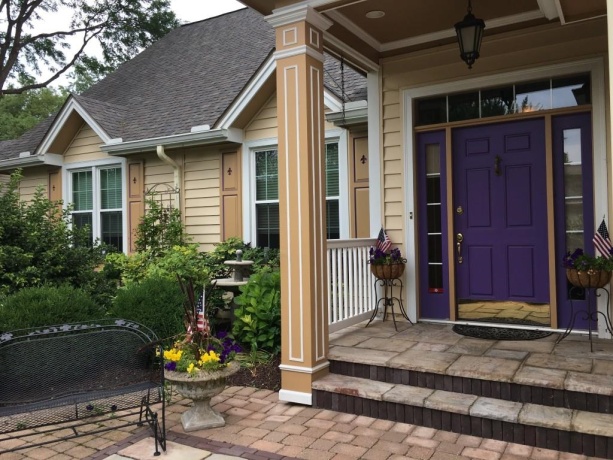 2934 COTSWOLD, ROCKFORD, Illinois 61114, 4 Bedrooms Bedrooms, ,4 BathroomsBathrooms,House,For Sale,COTSWOLD,202604927