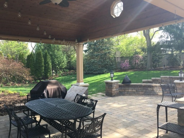 2934 COTSWOLD, ROCKFORD, Illinois 61114, 4 Bedrooms Bedrooms, ,4 BathroomsBathrooms,House,For Sale,COTSWOLD,202604927