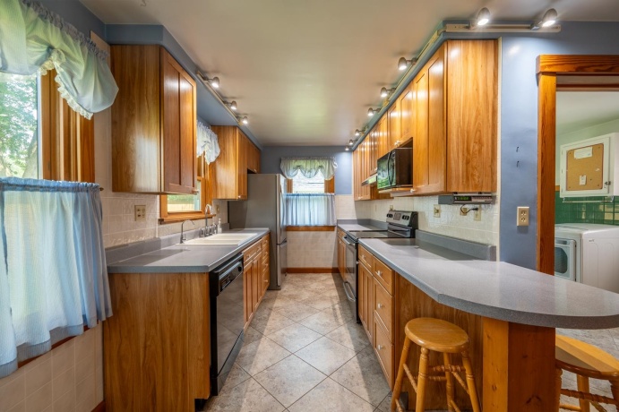 109 Main, MOUNT MORRIS, Illinois 61054, 3 Bedrooms Bedrooms, ,2 BathroomsBathrooms,House,For Sale,Main,202604928