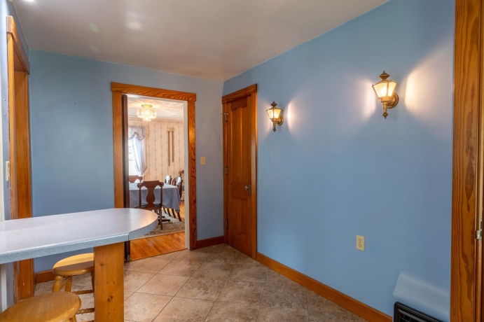 109 Main, MOUNT MORRIS, Illinois 61054, 3 Bedrooms Bedrooms, ,2 BathroomsBathrooms,House,For Sale,Main,202604928
