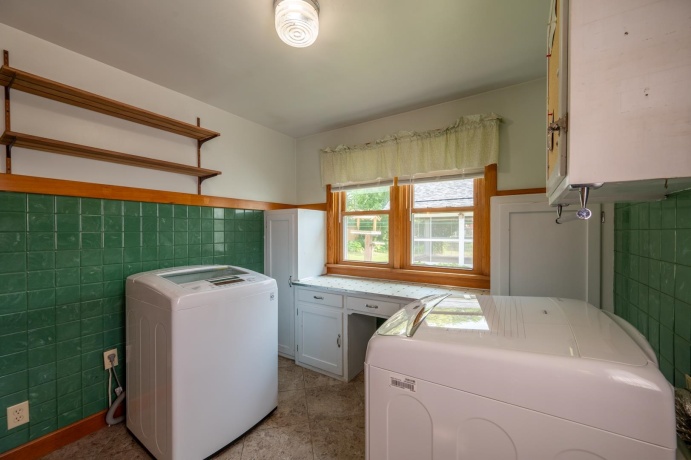 109 Main, MOUNT MORRIS, Illinois 61054, 3 Bedrooms Bedrooms, ,2 BathroomsBathrooms,House,For Sale,Main,202604928