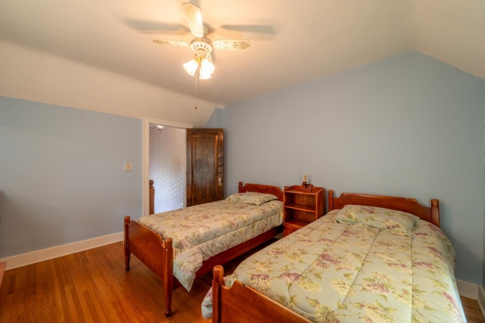 109 Main, MOUNT MORRIS, Illinois 61054, 3 Bedrooms Bedrooms, ,2 BathroomsBathrooms,House,For Sale,Main,202604928