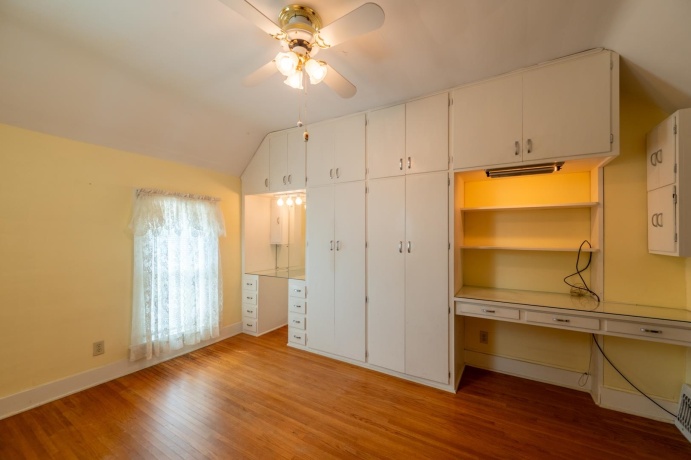 109 Main, MOUNT MORRIS, Illinois 61054, 3 Bedrooms Bedrooms, ,2 BathroomsBathrooms,House,For Sale,Main,202604928