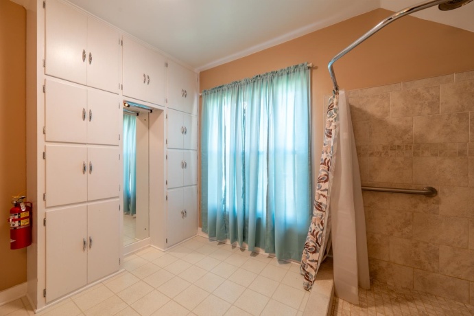 109 Main, MOUNT MORRIS, Illinois 61054, 3 Bedrooms Bedrooms, ,2 BathroomsBathrooms,House,For Sale,Main,202604928
