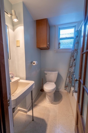 109 Main, MOUNT MORRIS, Illinois 61054, 3 Bedrooms Bedrooms, ,2 BathroomsBathrooms,House,For Sale,Main,202604928