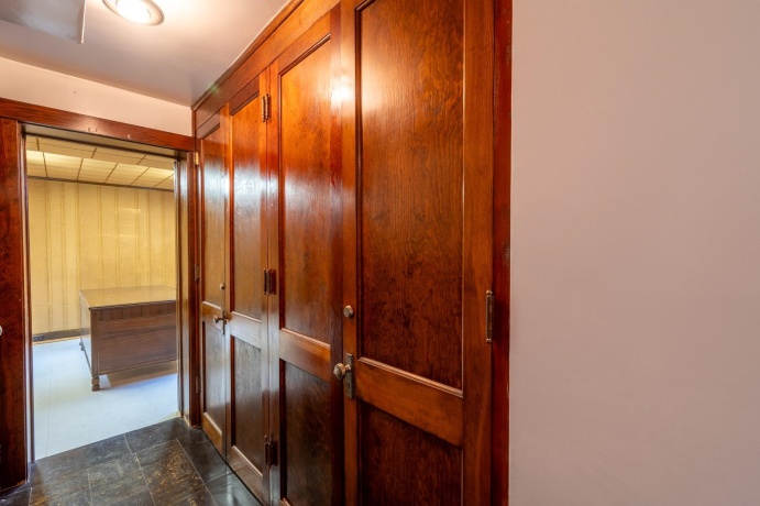 109 Main, MOUNT MORRIS, Illinois 61054, 3 Bedrooms Bedrooms, ,2 BathroomsBathrooms,House,For Sale,Main,202604928