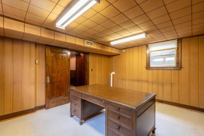109 Main, MOUNT MORRIS, Illinois 61054, 3 Bedrooms Bedrooms, ,2 BathroomsBathrooms,House,For Sale,Main,202604928