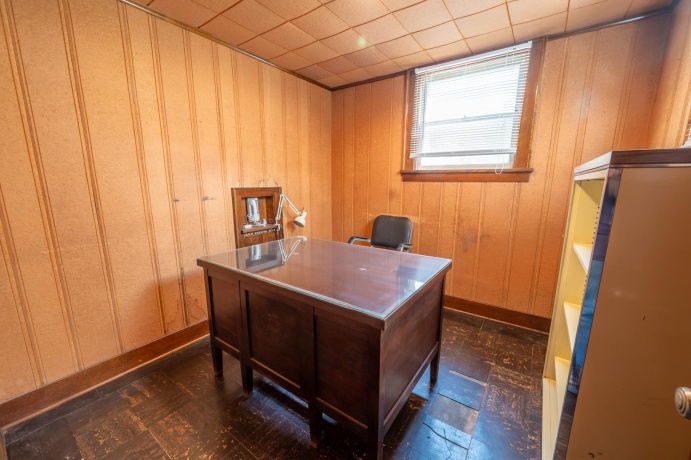 109 Main, MOUNT MORRIS, Illinois 61054, 3 Bedrooms Bedrooms, ,2 BathroomsBathrooms,House,For Sale,Main,202604928