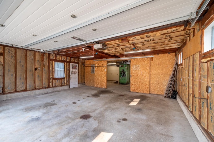 109 Main, MOUNT MORRIS, Illinois 61054, 3 Bedrooms Bedrooms, ,2 BathroomsBathrooms,House,For Sale,Main,202604928
