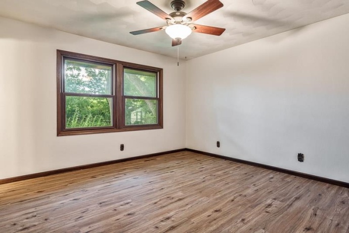 349 Sycamore, MACHESNEY PARK, Illinois 61115, 4 Bedrooms Bedrooms, ,3 BathroomsBathrooms,House,For Sale,Sycamore,202604929