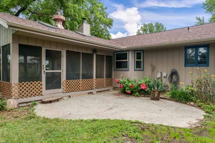 349 Sycamore, MACHESNEY PARK, Illinois 61115, 4 Bedrooms Bedrooms, ,3 BathroomsBathrooms,House,For Sale,Sycamore,202604929