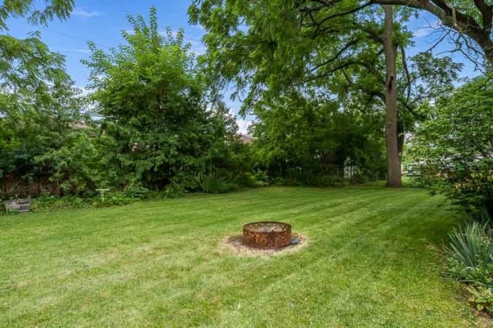 349 Sycamore, MACHESNEY PARK, Illinois 61115, 4 Bedrooms Bedrooms, ,3 BathroomsBathrooms,House,For Sale,Sycamore,202604929