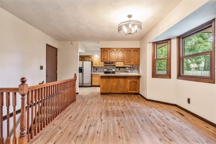 349 Sycamore, MACHESNEY PARK, Illinois 61115, 4 Bedrooms Bedrooms, ,3 BathroomsBathrooms,House,For Sale,Sycamore,202604929