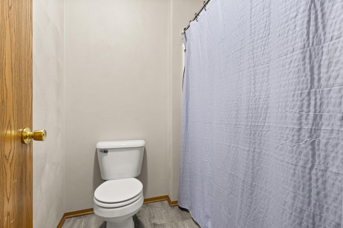 4193 Linden, ROCKFORD, Illinois 61109, 3 Bedrooms Bedrooms, ,2 BathroomsBathrooms,House,For Sale,Linden,202604931
