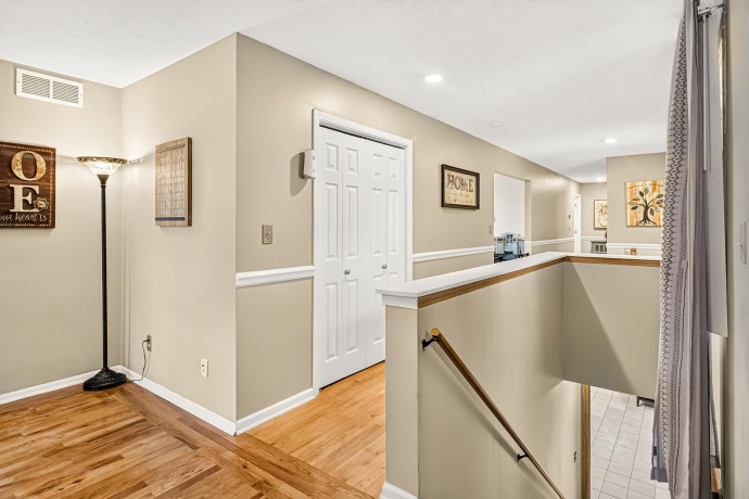 9289 Old Towne, ROSCOE, Illinois 61073, 4 Bedrooms Bedrooms, ,2 BathroomsBathrooms,House,For Sale,Old Towne,202604932