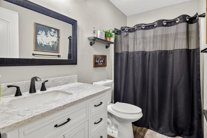 9289 Old Towne, ROSCOE, Illinois 61073, 4 Bedrooms Bedrooms, ,2 BathroomsBathrooms,House,For Sale,Old Towne,202604932