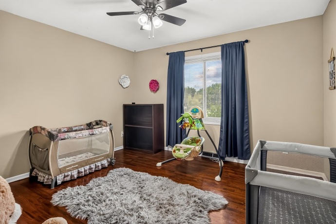 9289 Old Towne, ROSCOE, Illinois 61073, 4 Bedrooms Bedrooms, ,2 BathroomsBathrooms,House,For Sale,Old Towne,202604932