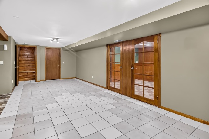9289 Old Towne, ROSCOE, Illinois 61073, 4 Bedrooms Bedrooms, ,2 BathroomsBathrooms,House,For Sale,Old Towne,202604932
