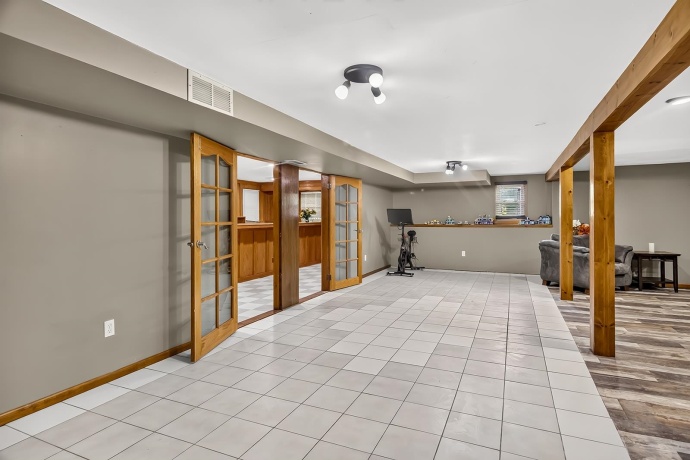 9289 Old Towne, ROSCOE, Illinois 61073, 4 Bedrooms Bedrooms, ,2 BathroomsBathrooms,House,For Sale,Old Towne,202604932
