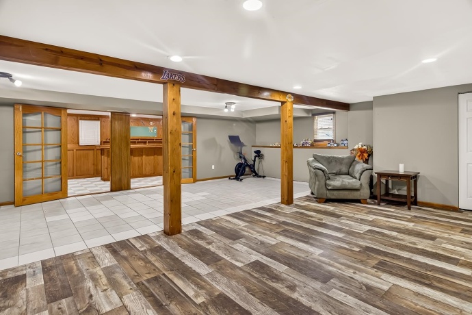 9289 Old Towne, ROSCOE, Illinois 61073, 4 Bedrooms Bedrooms, ,2 BathroomsBathrooms,House,For Sale,Old Towne,202604932