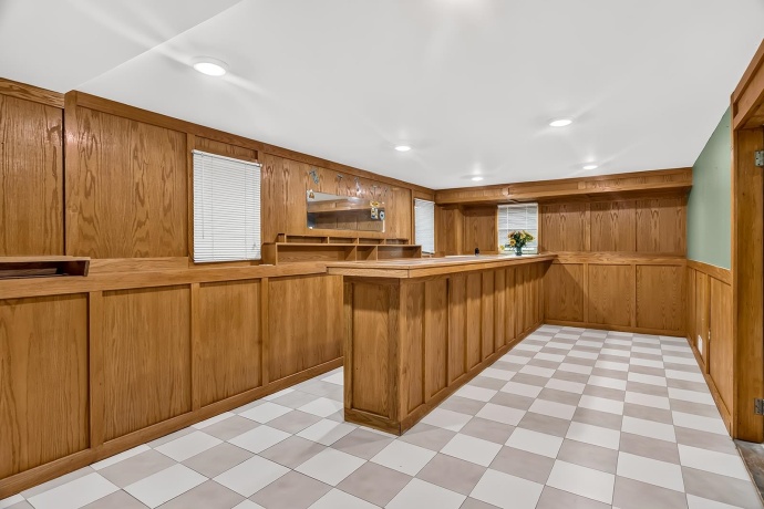 9289 Old Towne, ROSCOE, Illinois 61073, 4 Bedrooms Bedrooms, ,2 BathroomsBathrooms,House,For Sale,Old Towne,202604932