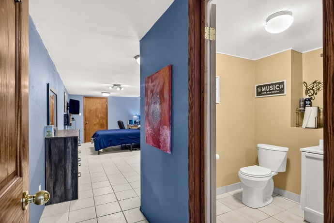 9289 Old Towne, ROSCOE, Illinois 61073, 4 Bedrooms Bedrooms, ,2 BathroomsBathrooms,House,For Sale,Old Towne,202604932