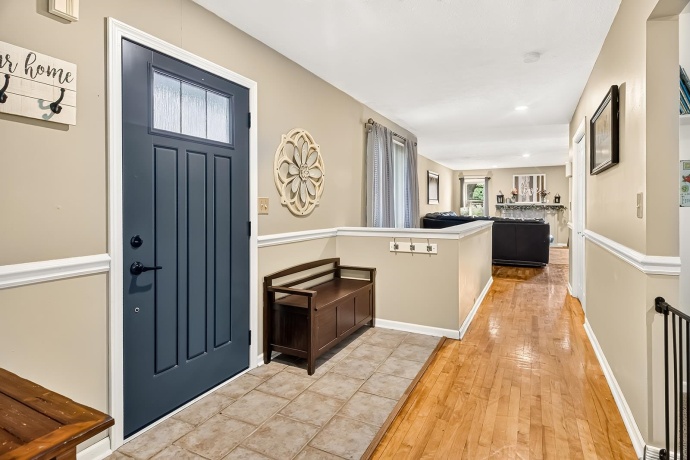 9289 Old Towne, ROSCOE, Illinois 61073, 4 Bedrooms Bedrooms, ,2 BathroomsBathrooms,House,For Sale,Old Towne,202604932