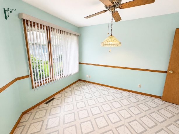 1285 Brandywine, ROCKFORD, Illinois 61103, 2 Bedrooms Bedrooms, ,2 BathroomsBathrooms,Condominium,For Sale,Brandywine,202604933