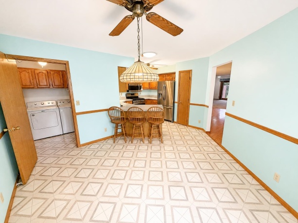 1285 Brandywine, ROCKFORD, Illinois 61103, 2 Bedrooms Bedrooms, ,2 BathroomsBathrooms,Condominium,For Sale,Brandywine,202604933