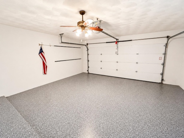 1285 Brandywine, ROCKFORD, Illinois 61103, 2 Bedrooms Bedrooms, ,2 BathroomsBathrooms,Condominium,For Sale,Brandywine,202604933
