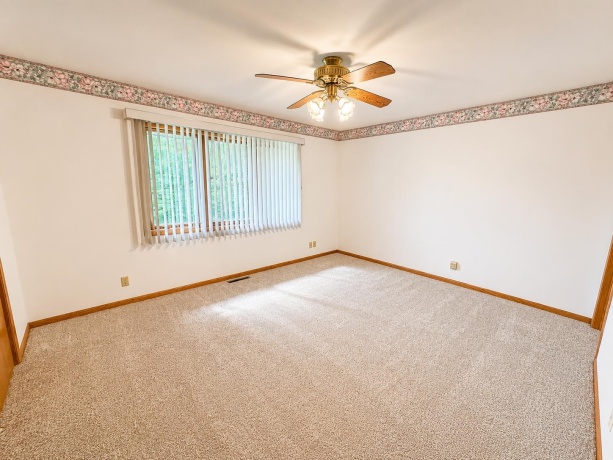 1285 Brandywine, ROCKFORD, Illinois 61103, 2 Bedrooms Bedrooms, ,2 BathroomsBathrooms,Condominium,For Sale,Brandywine,202604933