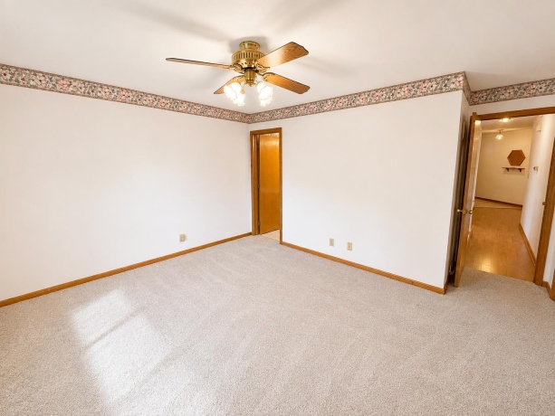 1285 Brandywine, ROCKFORD, Illinois 61103, 2 Bedrooms Bedrooms, ,2 BathroomsBathrooms,Condominium,For Sale,Brandywine,202604933