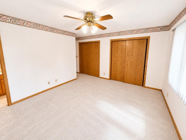 1285 Brandywine, ROCKFORD, Illinois 61103, 2 Bedrooms Bedrooms, ,2 BathroomsBathrooms,Condominium,For Sale,Brandywine,202604933