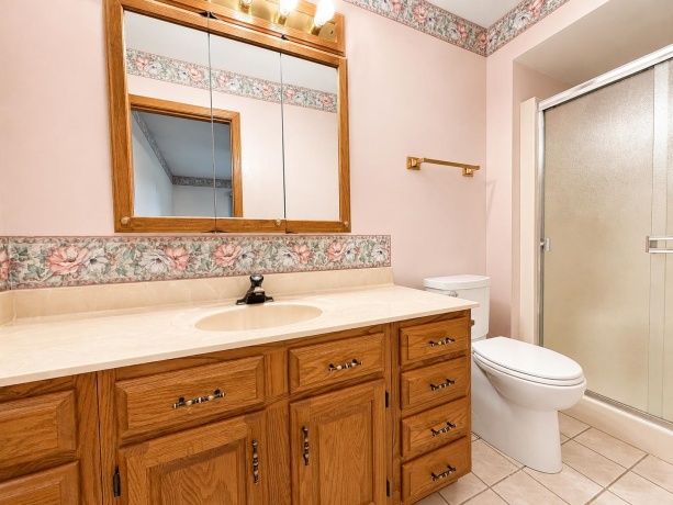 1285 Brandywine, ROCKFORD, Illinois 61103, 2 Bedrooms Bedrooms, ,2 BathroomsBathrooms,Condominium,For Sale,Brandywine,202604933