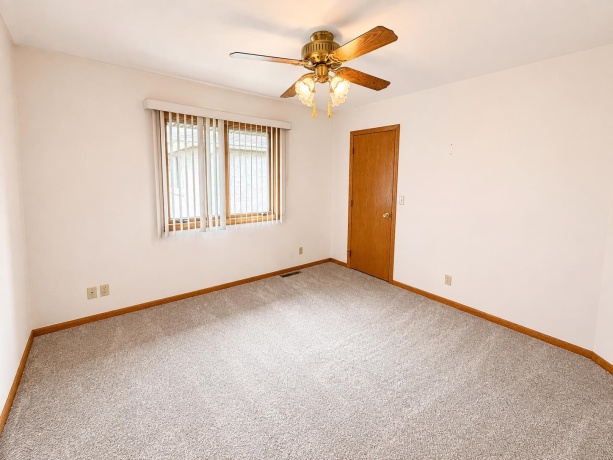 1285 Brandywine, ROCKFORD, Illinois 61103, 2 Bedrooms Bedrooms, ,2 BathroomsBathrooms,Condominium,For Sale,Brandywine,202604933