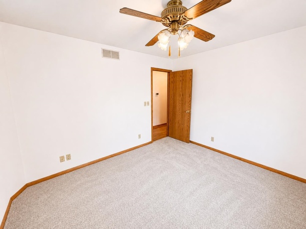 1285 Brandywine, ROCKFORD, Illinois 61103, 2 Bedrooms Bedrooms, ,2 BathroomsBathrooms,Condominium,For Sale,Brandywine,202604933
