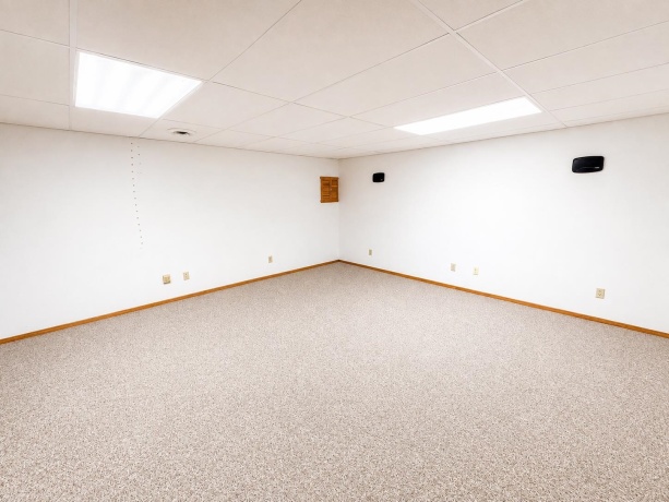 1285 Brandywine, ROCKFORD, Illinois 61103, 2 Bedrooms Bedrooms, ,2 BathroomsBathrooms,Condominium,For Sale,Brandywine,202604933